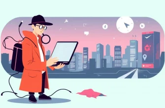 Dedektif Programcı Filmleri