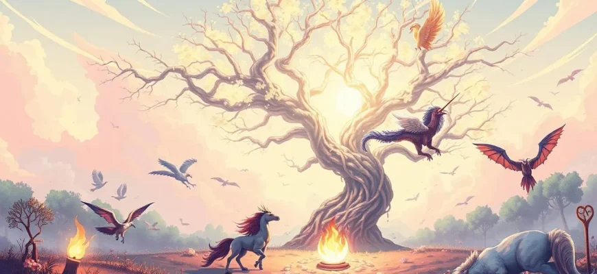 Fantastik Filmler: Sihirli Artefaktlar Fantastik Filmler: Sihirli Artefaktlar