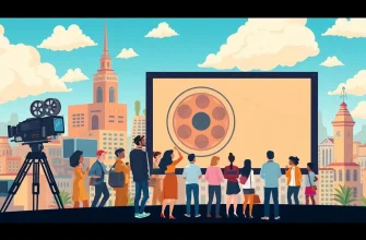 En Karmaşık ve Sürprizli Filmler En Karmaşık ve Sürprizli Filmler