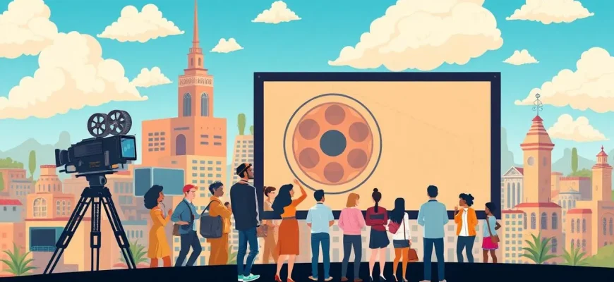 En Karmaşık ve Sürprizli Filmler