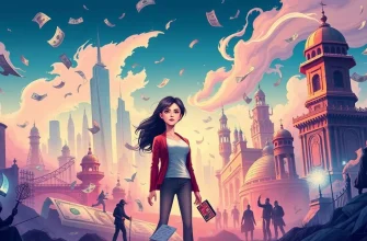 Fantastik Finansal Dolandırıcılık Filmleri Fantastik Finansal Dolandırıcılık Filmleri
