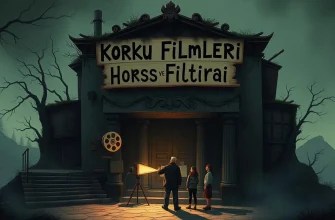 Hırs ve İhtiras Temalı Korku Filmleri Hırs ve İhtiras Temalı Korku Filmleri