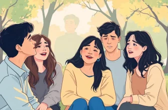 Arkadaş İhaneti Filmleri