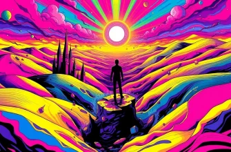 Fantastik Uyuşturucu Filmleri