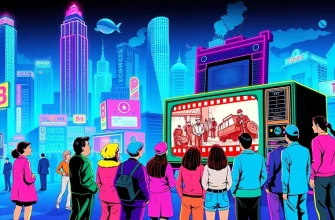 Sovyet Filmleri: İflas Temalı 7 Film