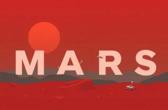 Mars Hakkında Belgesel Filmler Mars Hakkında Belgesel Filmler