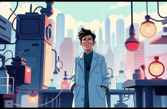 Genetik Deneylerle İlgili Gerilim Filmleri