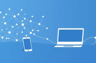 Dijital İletişim Belgeselleri