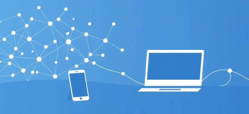 Dijital İletişim Belgeselleri Dijital İletişim Belgeselleri