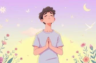 Kendini Bulma Yolculuğunda İlham Veren Filmler