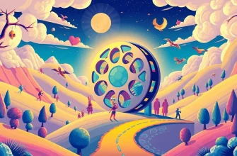 Fantastik Bağımlılık Filmleri