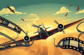 Havalı Felaket Filmleri Havalı Felaket Filmleri