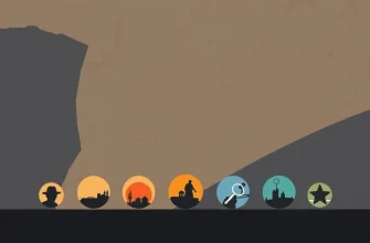 Suriye Dedektif Filmleri: Gizem ve Macera