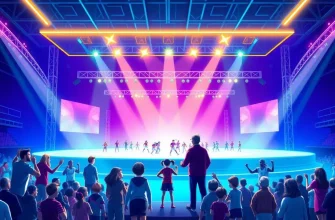 Aile İçin Turnuva Filmleri