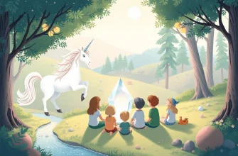 En İyi Sihir Filmleri Listesi