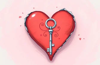 Aşkta İhanet Temalı Gerilim Filmleri Aşkta İhanet Temalı Gerilim Filmleri