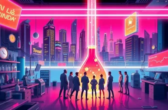 Biyolojik Deneyler Hakkında Melodram Filmler