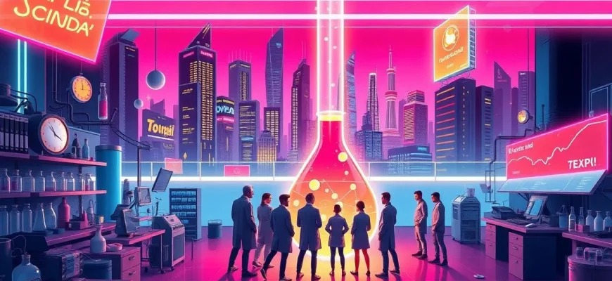 Biyolojik Deneyler Hakkında Melodram Filmler Biyolojik Deneyler Hakkında Melodram Filmler