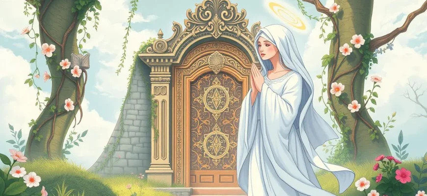 Cennet Hikayeleri: Biyografik Filmler Cennet Hikayeleri: Biyografik Filmler