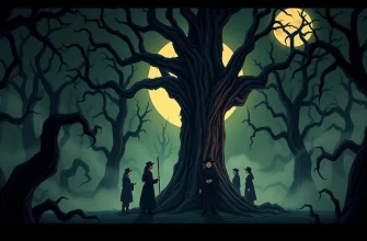 Voodoo Korku Filmleri