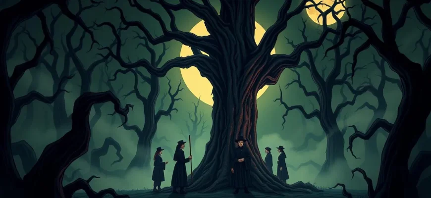 Voodoo Korku Filmleri Voodoo Korku Filmleri