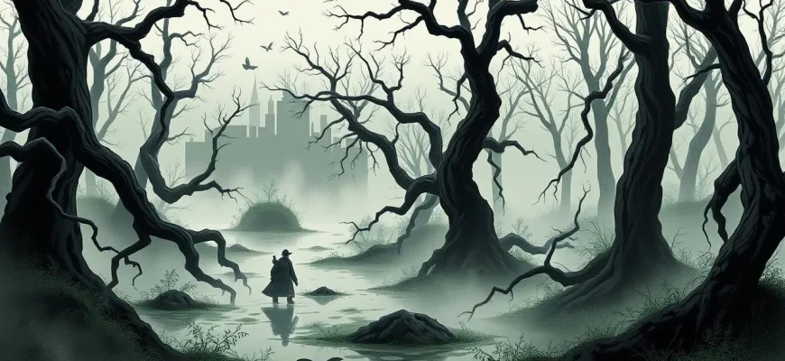 Sovyet Bataklık Filmleri