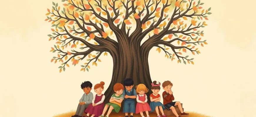 Çocukluk Arkadaşları Hakkında Biyografi Filmleri