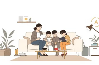 Aile İşleri ve Dedektiflik Filmleri Aile İşleri ve Dedektiflik Filmleri