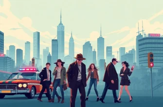 Suç ve Aksiyon Dolu Filmler Suç ve Aksiyon Dolu Filmler