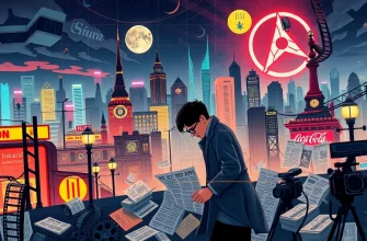 Komplo Teorileri Hakkında Drama Filmleri