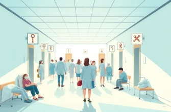 Psikiyatrik Hastane Gerilim Filmleri