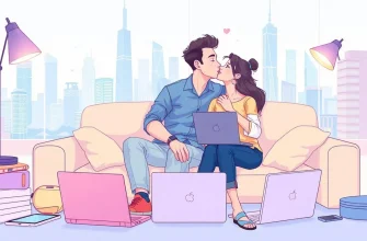 İnternetten Tanışma Filmleri