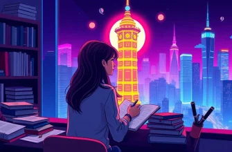 Melodram Filmleri: Yazarlar