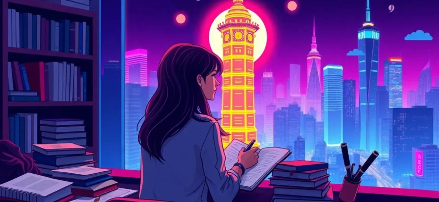 Melodram Filmleri: Yazarlar Melodram Filmleri: Yazarlar