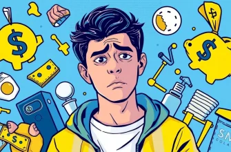 Kredi Dramaları: 10 Film Önerisi