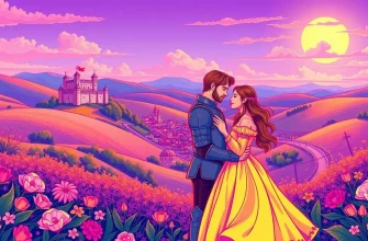 Orta Çağ Aşk Filmleri: Romantizmin Zamanı