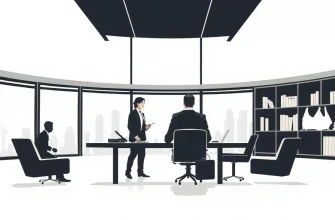 Patron Gerilim Filmleri