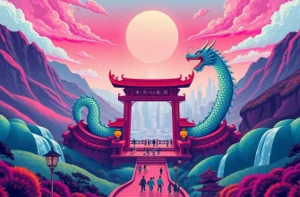 Kore Fantazi Filmleri