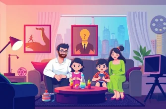 Aile İçin İmaj Değişimi Filmleri Aile İçin İmaj Değişimi Filmleri