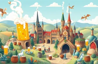 Fantastik Bira Filmleri Fantastik Bira Filmleri