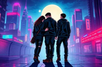 Kardeşler ve Suç Dünyası: 10 Filmlik Seçki Kardeşler ve Suç Dünyası: 10 Filmlik Seçki