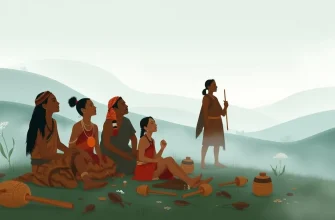 Aborijinler Hakkında Dedektif Filmler