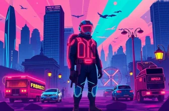 Birinci Dünya Savaşı Filmleri