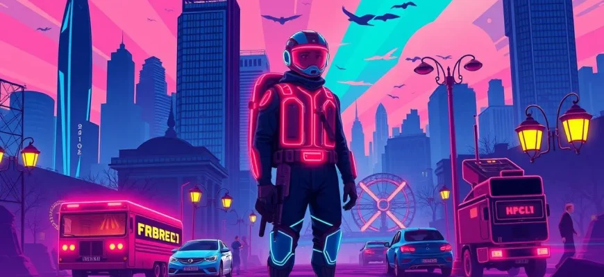 Birinci Dünya Savaşı Filmleri