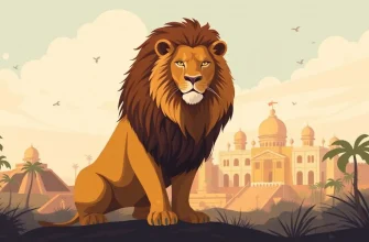 İmparatorluk Gana Tarihi Filmleri