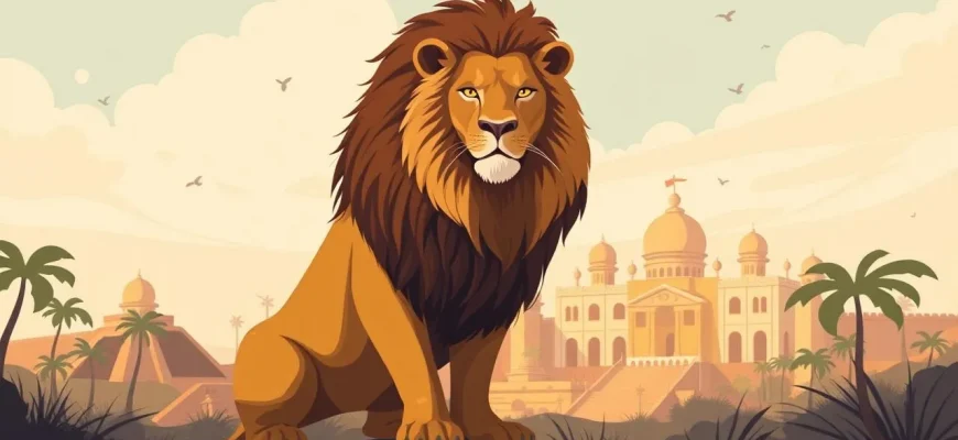 İmparatorluk Gana Tarihi Filmleri