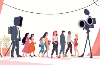 Fahişeler Hakkında En İyi 10 Film