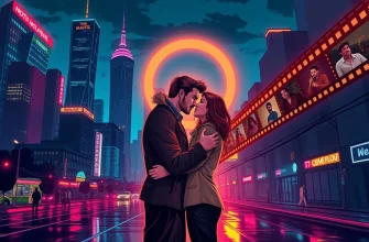 Kaçakçılık ve Aşk: Melodram Filmleri Kaçakçılık ve Aşk: Melodram Filmleri