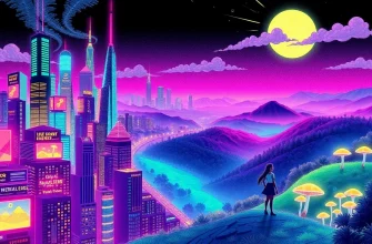 Gizemli Rüyaların Filmleri