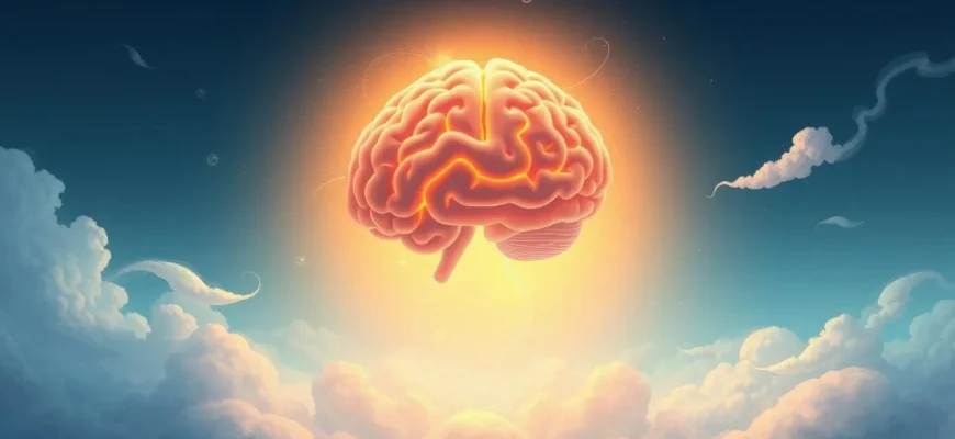 Fantastik Amnezi Filmleri Fantastik Amnezi Filmleri